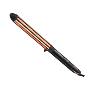 Babyliss C455E stajler figaro 28mm 6 temps