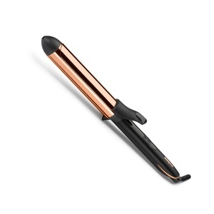 Babyliss C459E stajler figaro 32mm 6 temps