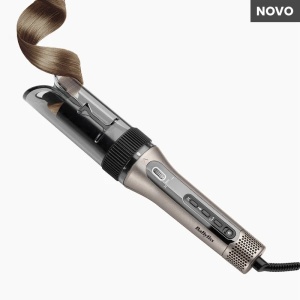 Babyliss C6688E Curl Secret grey