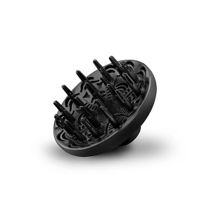 Babyliss D572DE fen 2200W Ionic sa difuzorom - Img 3