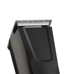 Babyliss E756E sisac - Img 5