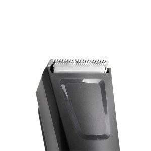 Babyliss E786E sisac - Img 2