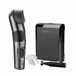 Babyliss E978E sisac - Img 5