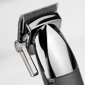 Babyliss E996E sisac - Img 3