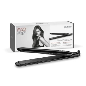 Babyliss ST255E presa - Img 5