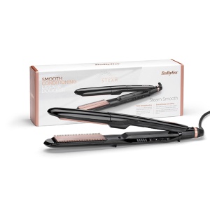 Babyliss ST493E presa - Img 2