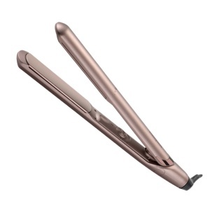Babyliss ST90PE presa - Img 5