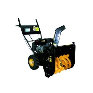 Bacač snega Snow Power 8/62E 8093