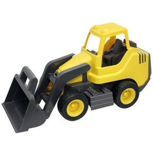Bager 46cm U56300