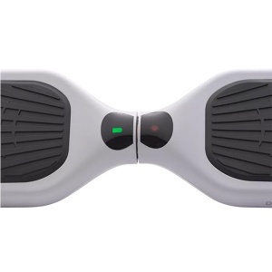 Balans skuter HBO-6620 beli Denver 30668 - Img 2
