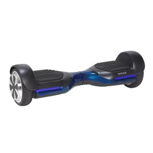 Balans skuter HBO-6750 plavi Denver 30669