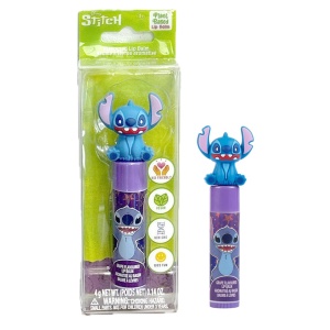 Balzam za usne Stitch 1043903