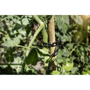 Bambus štap 150cm Windhager WH 05609 - Img 3