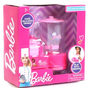 Barbie blender 1043968 - Img 2