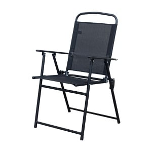 Baštenska garnitura Bistro set 3 dela 32-784000 - Img 3