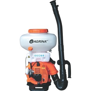 Baštenska prskalica 20 L Agrina AG 012397