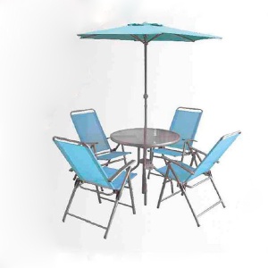 Baštenski set Bojana 48998