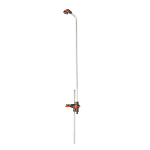 Baštenski tuš sa regulatorom Duo Gardena 00959-20