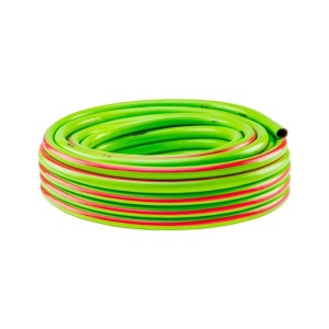 Baštensko crevo Profesional 30m 1/2in Verto 15G821 - Img 2