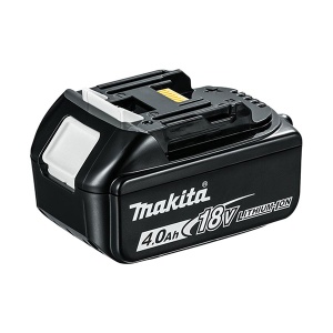 Baterija BL1840B 632F07-0 Makita