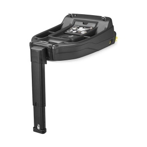 Baza za auto sedište Iso-fix i-size Peg Perego P386013 - Img 2