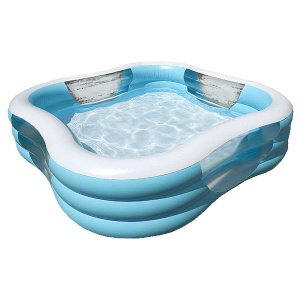 Bazen INTEX 229x56cm 57495