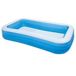 Bazen INTEX 305x183x56cm 47328