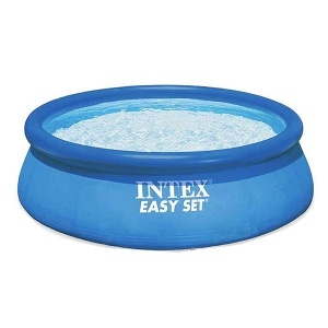 Bazen INTEX 305x76cm 28120