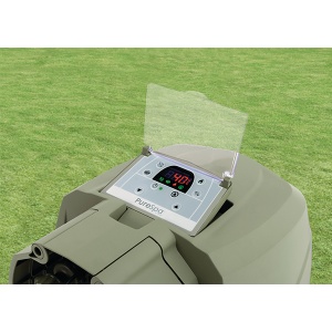 Bazen za dvorište Đakuzi PureSpa Bubble Therapy 195-145cm Intex 060500-28426EX - Img 5