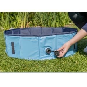 Bazen za pse 80x20cm Trixie 39481 - Img 4