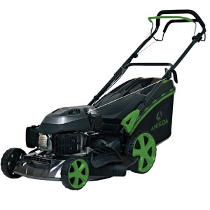 Benzinska kosačica 51 S Agrina AG 011499