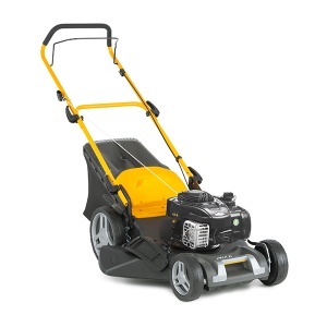 Benzinska kosilica B SA SAK COMBI 48 Q B Stiga 9503