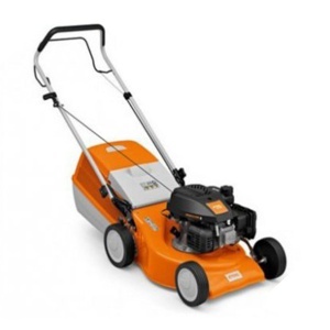 Benzinska kosilica RM 248.1 T Stihl 8145