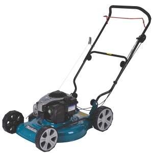 Benzinska kosilica za travu Makita PLM4818