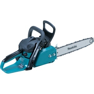 Benzinska motorna testera Makita EA3200S35B