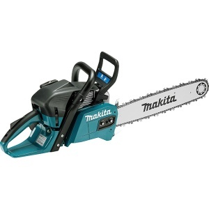 Benzinska motorna testera Makita EA5600F45D