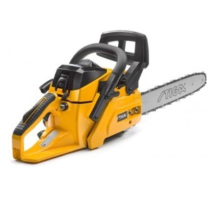 Benzinska testera SP 405 Stiga 8119