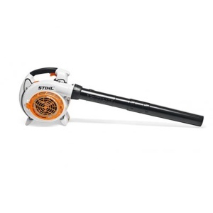 Benzinski duvač/usisivač lišća SH 86 Stihl 8121