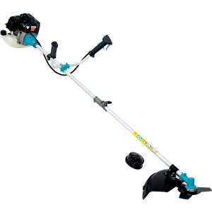Benzinski motorni trimer za travu MACHTIG MAC-80