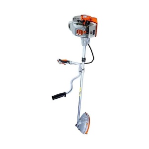 Benzinski trimer za travu 2KS 52cm3 Nakayama Pro PB5450