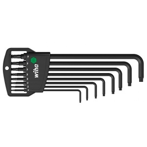 Beskontaktni detektor napona 90-1000V Wiha W43798
