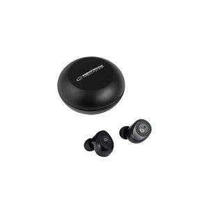 Bežične Bluetooth slušalice Esperanza EH229K - Img 2