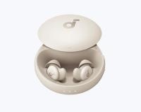 Bežične bubice Anker Soundcore Sleep A20 Noise Masking bež - Img 2