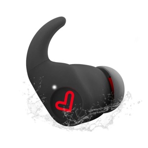 Bežične bubice Energy Sistem Space Freestyle M45506 crne - Img 3