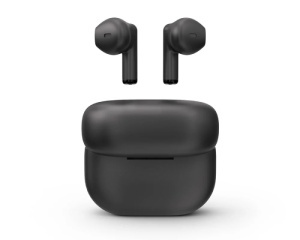 Bežične bubice Energy Sistem Space StyleBuds M45936 crne - Img 5