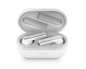 Bežične bubice Energy Sistem Style 4 Ultra Moon M45347 bele - Img 3