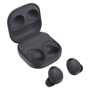 Bežične bubice Galaxy Buds 2 TWS Bluetooth sive Samsung SM-R510-NZA - Img 2