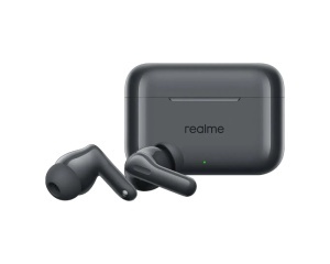 Bežične bubice Realme T200 RMA2410 crne - Img 3
