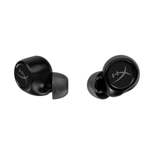 Bežične gejming slušalice bubice Cirro Buds Pro HyperX ZVU03246 - Img 2