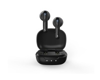 Bežične slušalice bubice Genius HS-M905BT crne - Img 2
